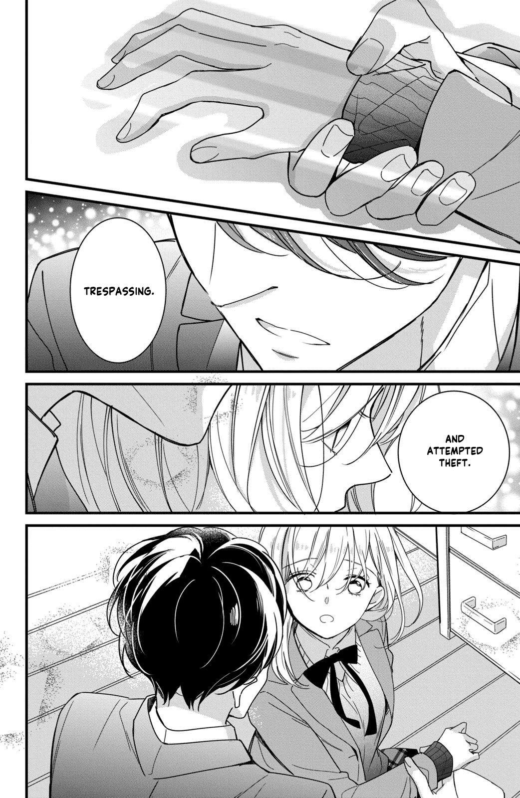 Page 27 of Chapter 4