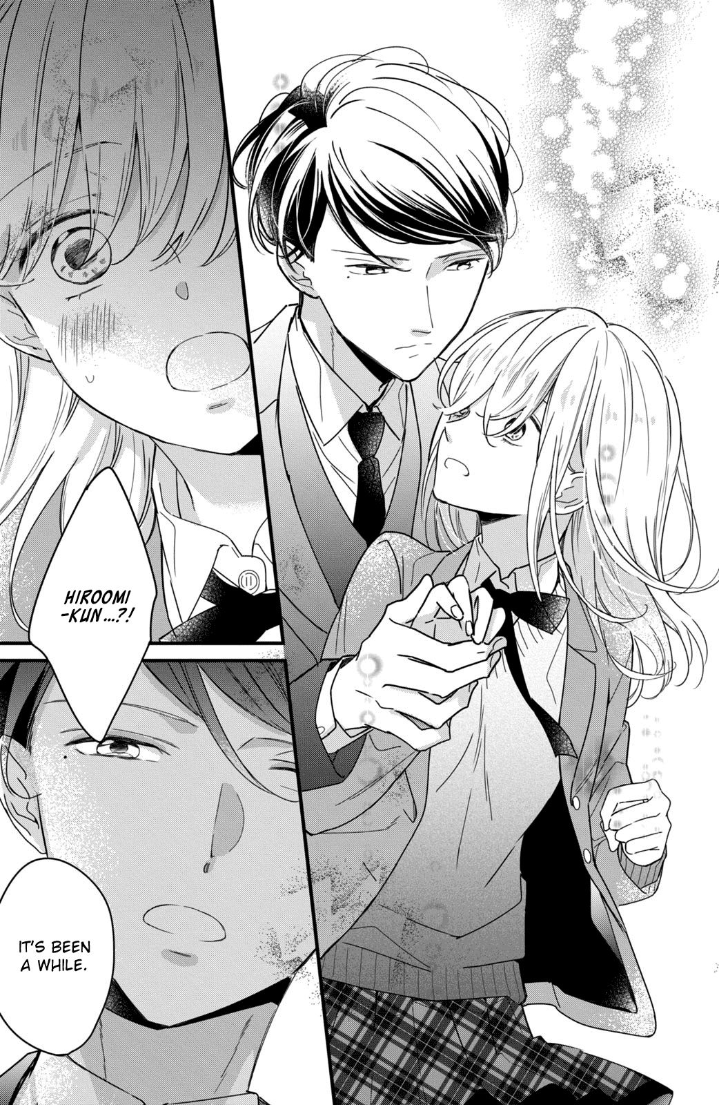 Page 28 of Chapter 4