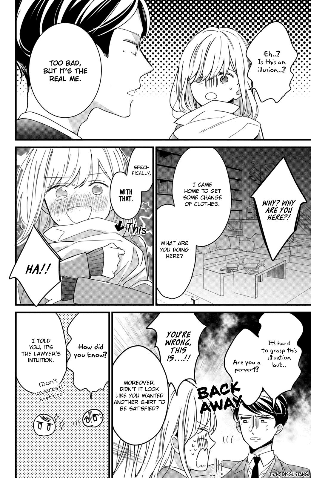 Page 29 of Chapter 4