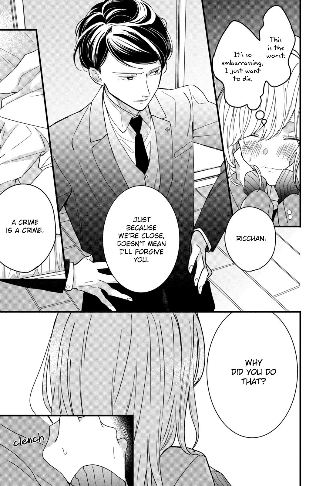 Page 30 of Chapter 4
