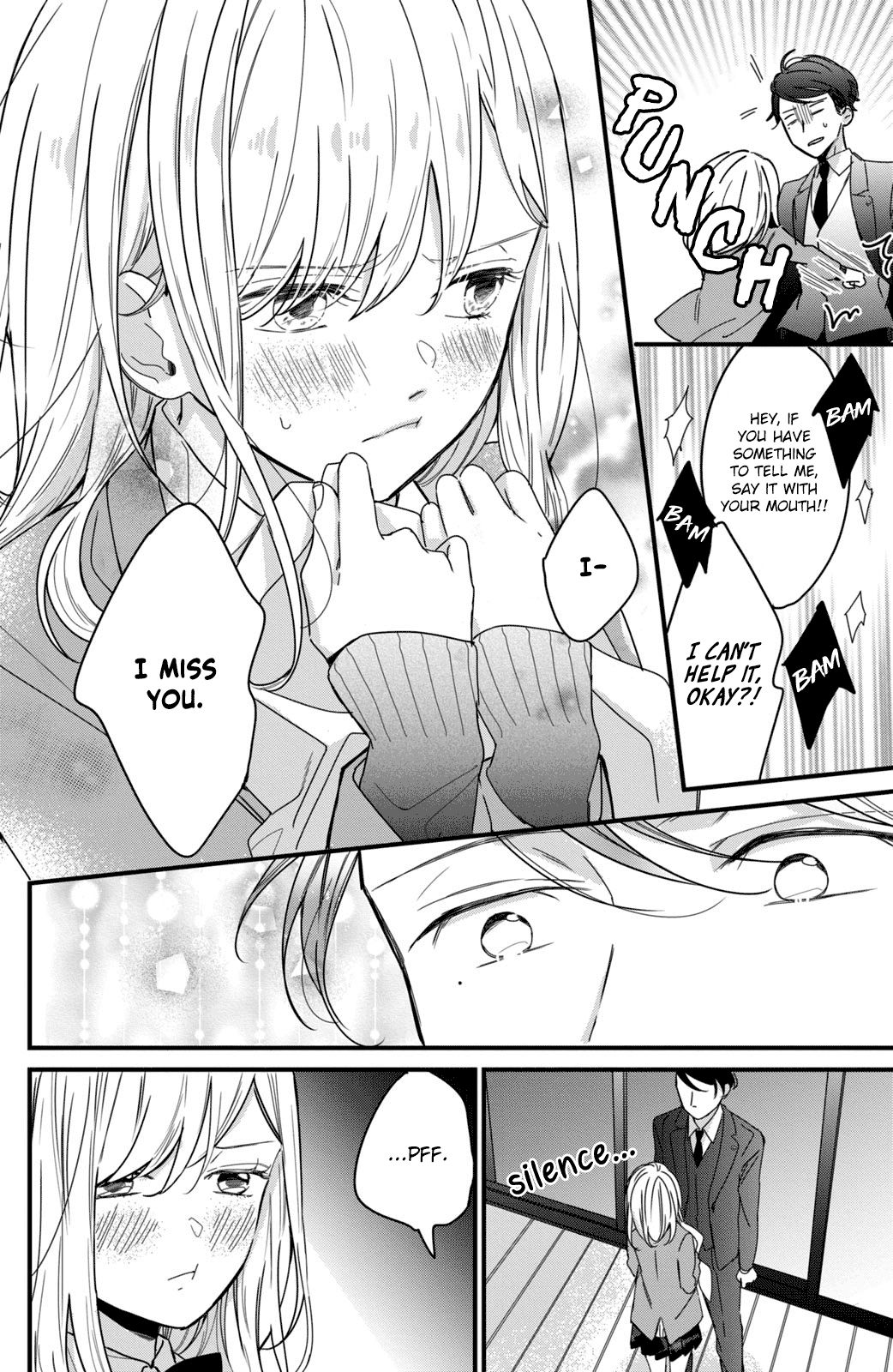 Page 31 of Chapter 4