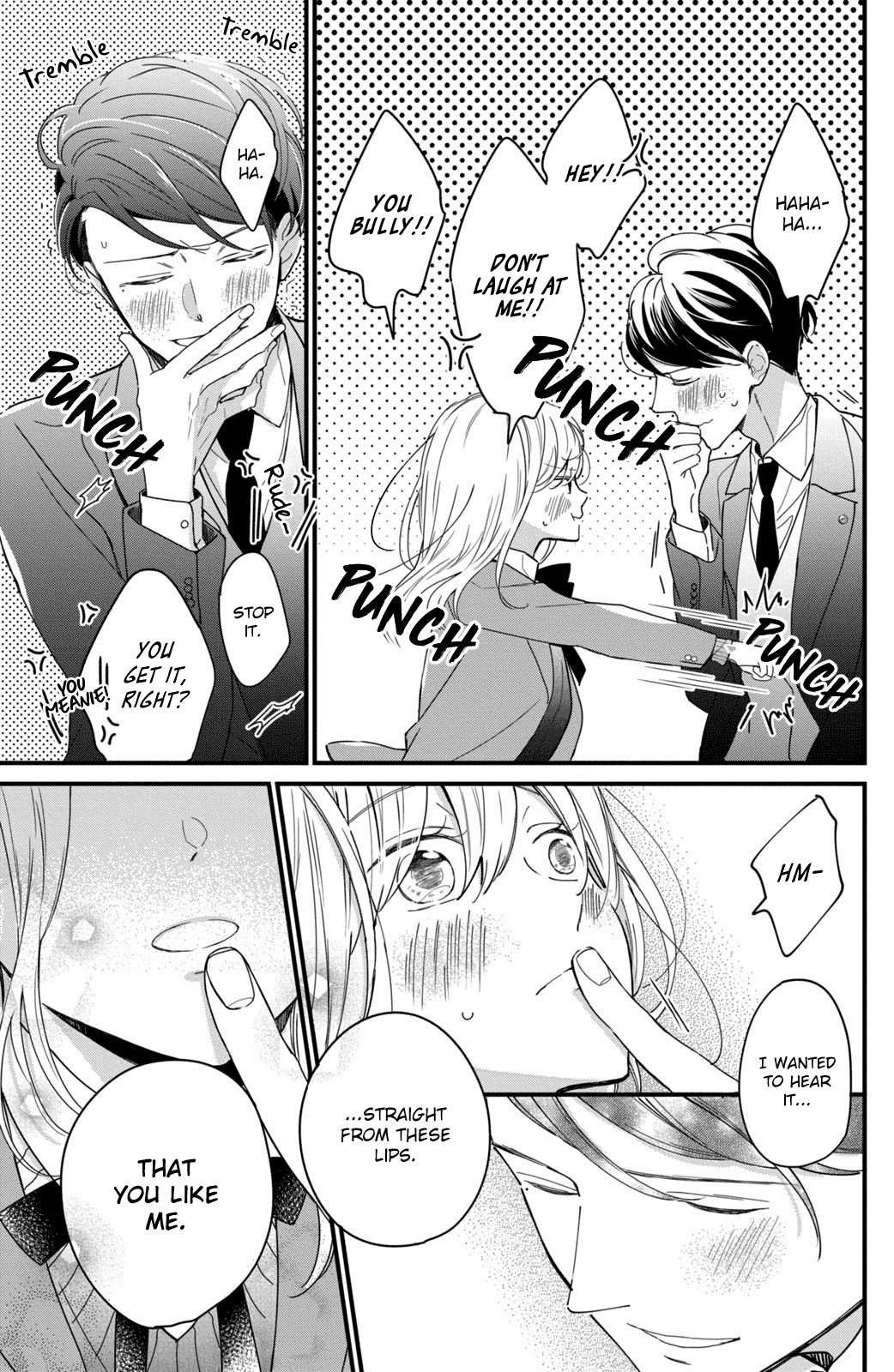 Page 32 of Chapter 4