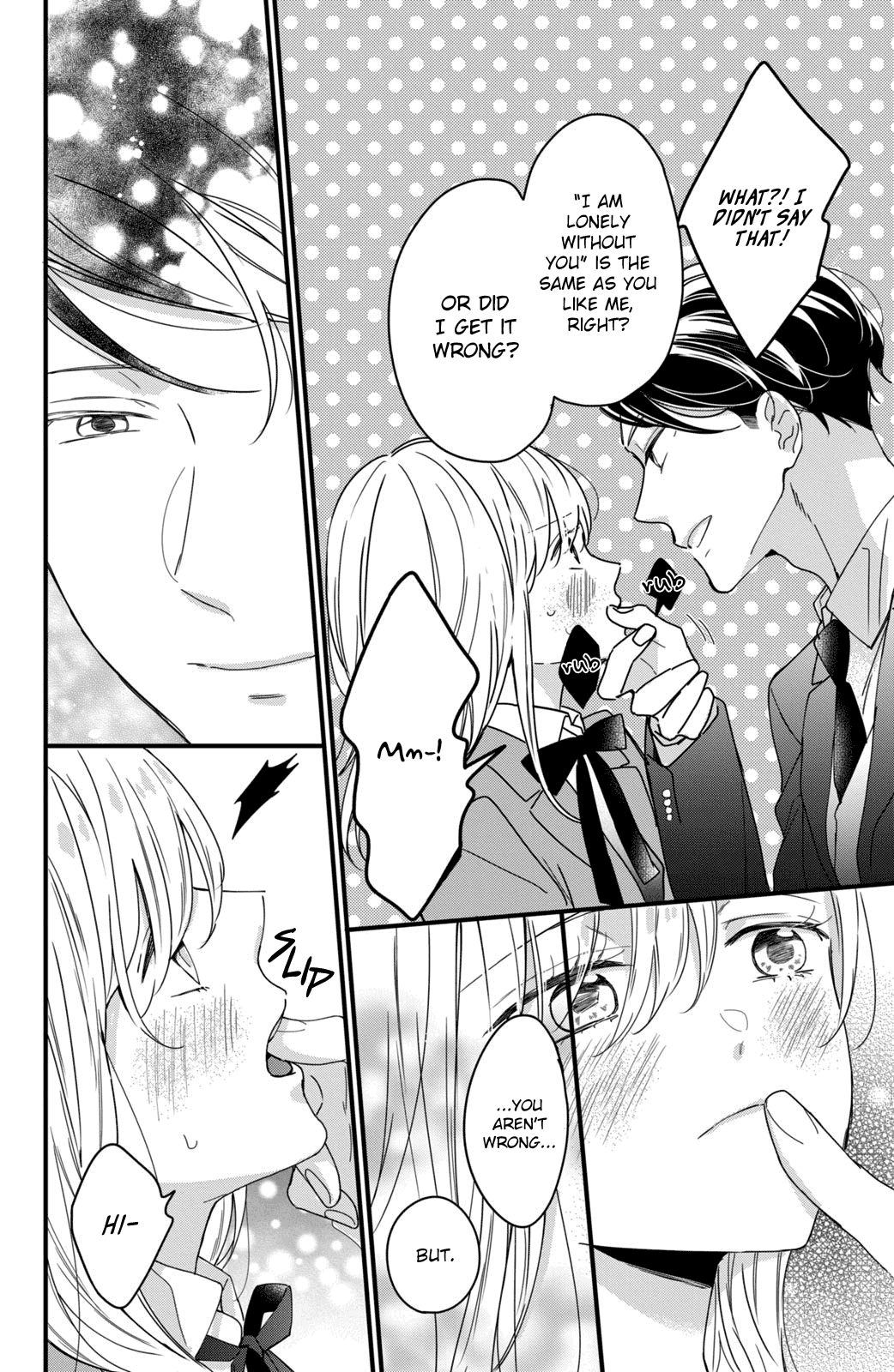 Page 33 of Chapter 4