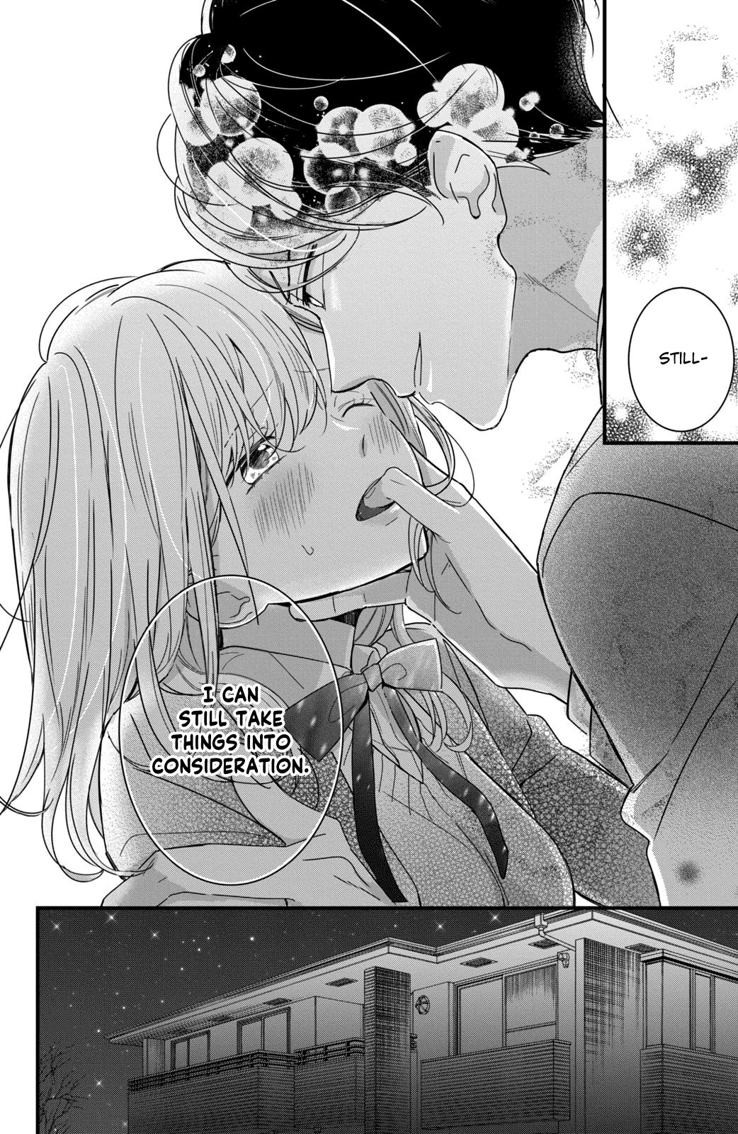 Page 35 of Chapter 4