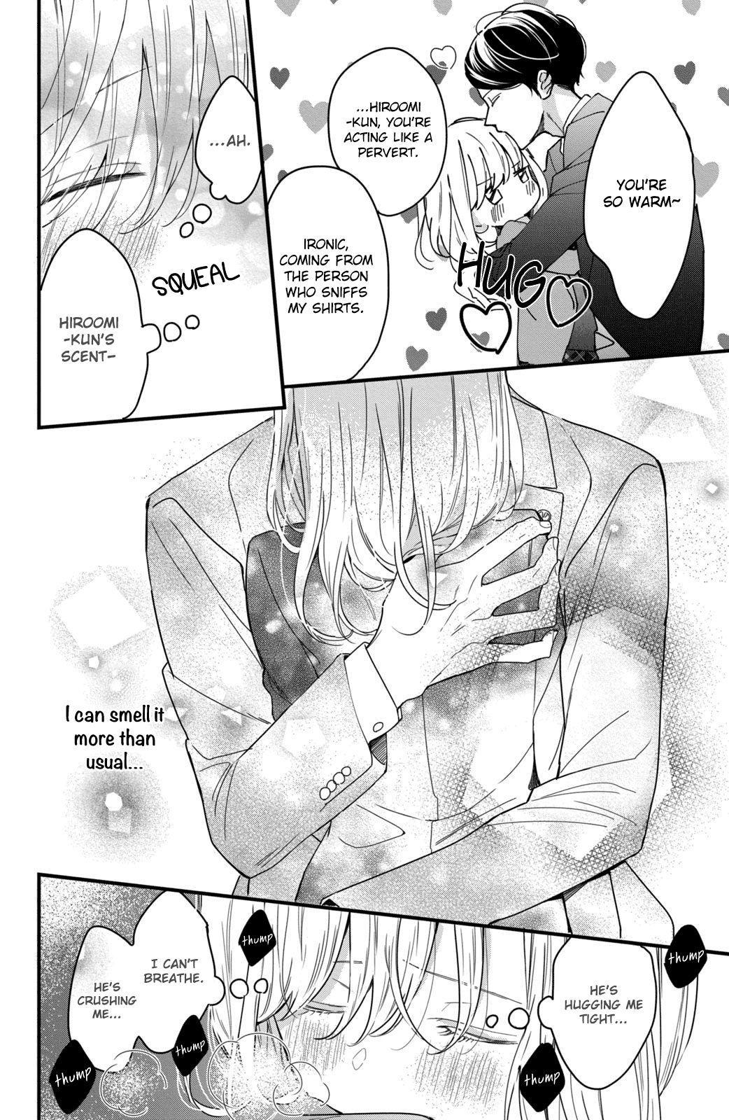 Page 37 of Chapter 4