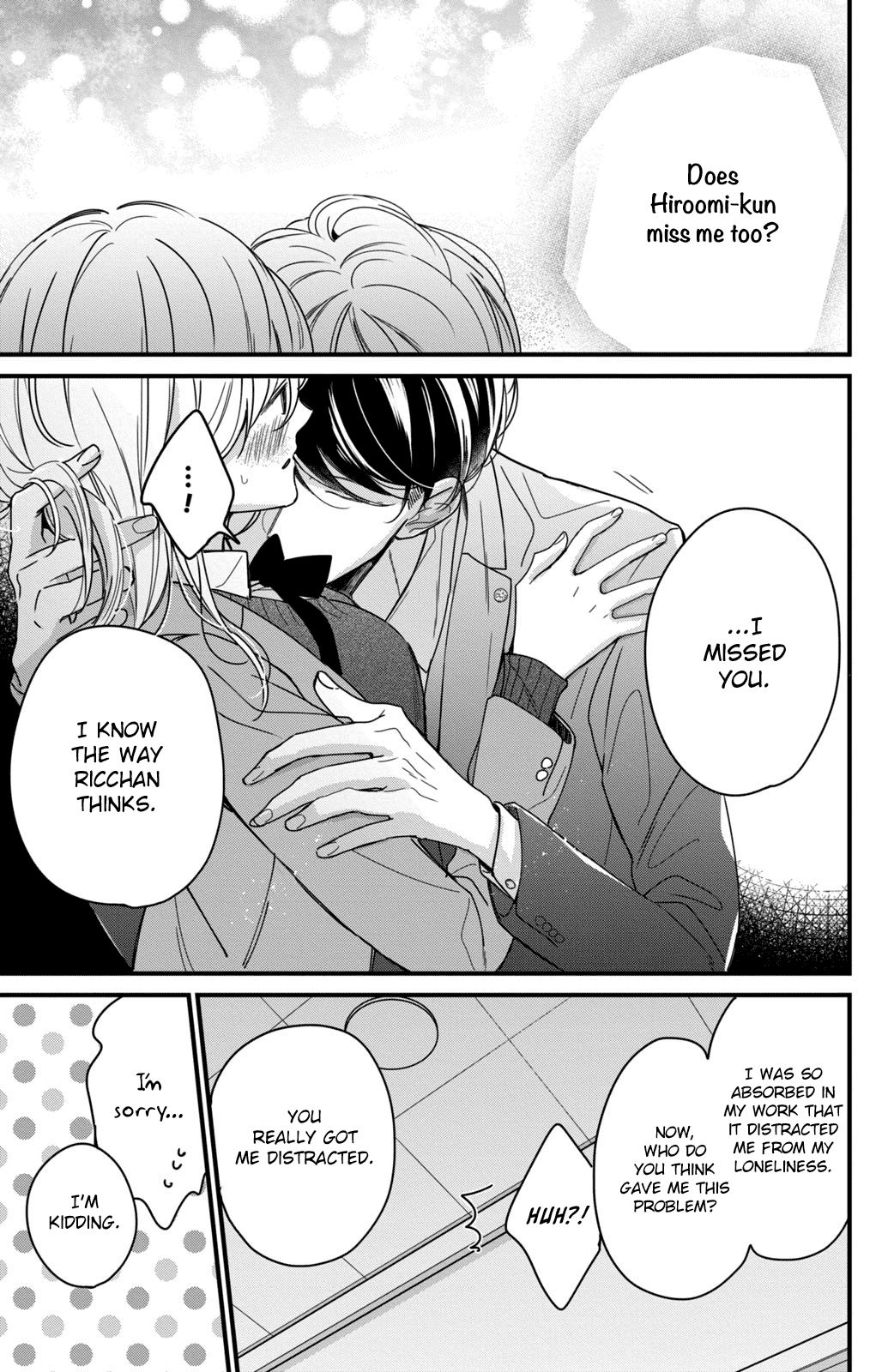 Page 38 of Chapter 4