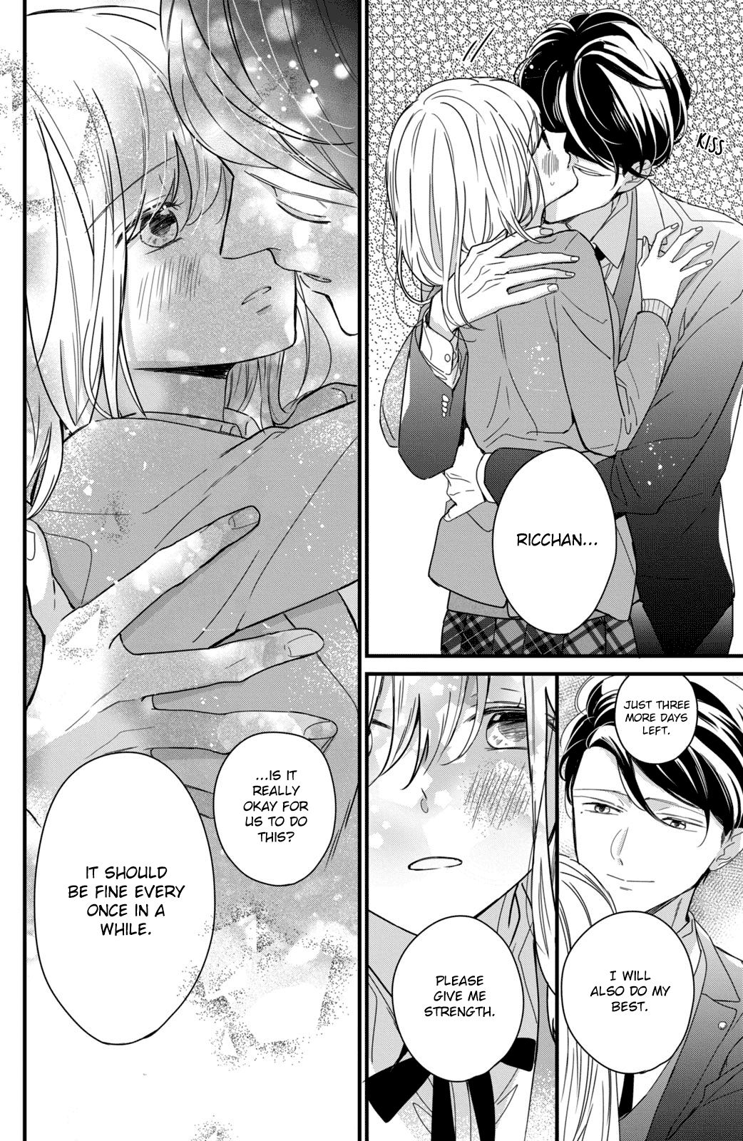 Page 39 of Chapter 4