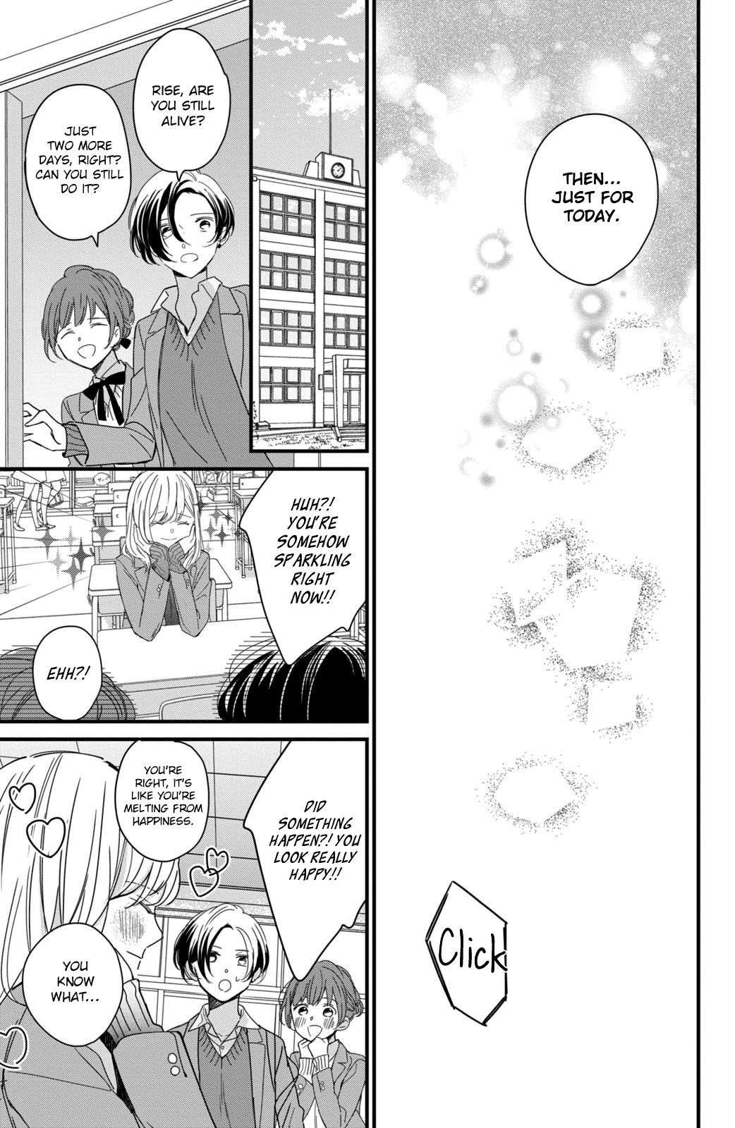 Page 40 of Chapter 4