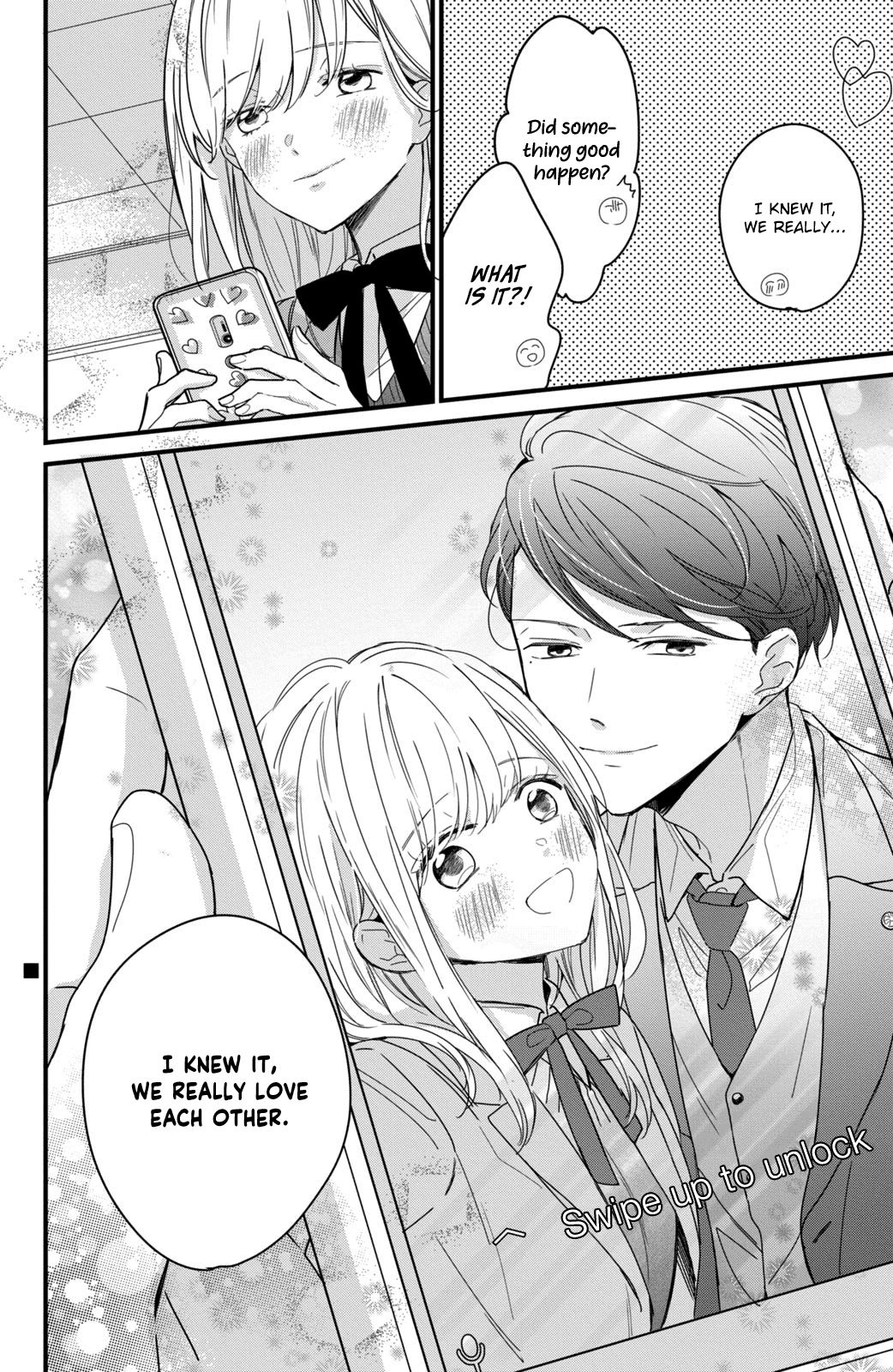 Page 41 of Chapter 4