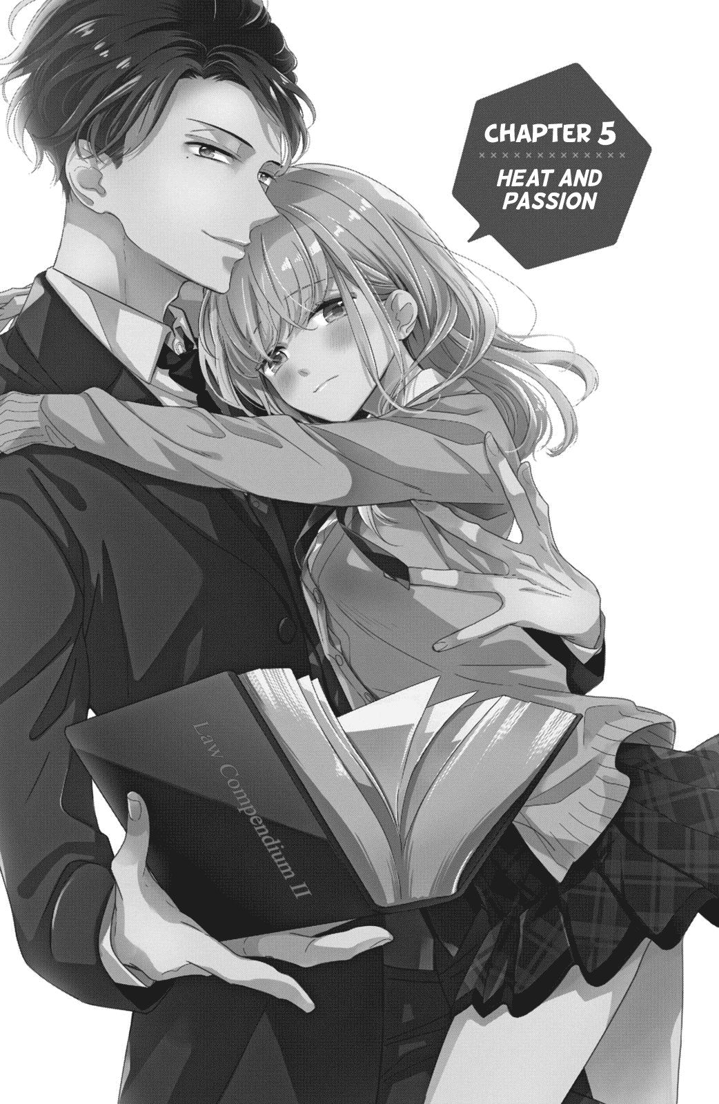 Page 6 of Chapter 5