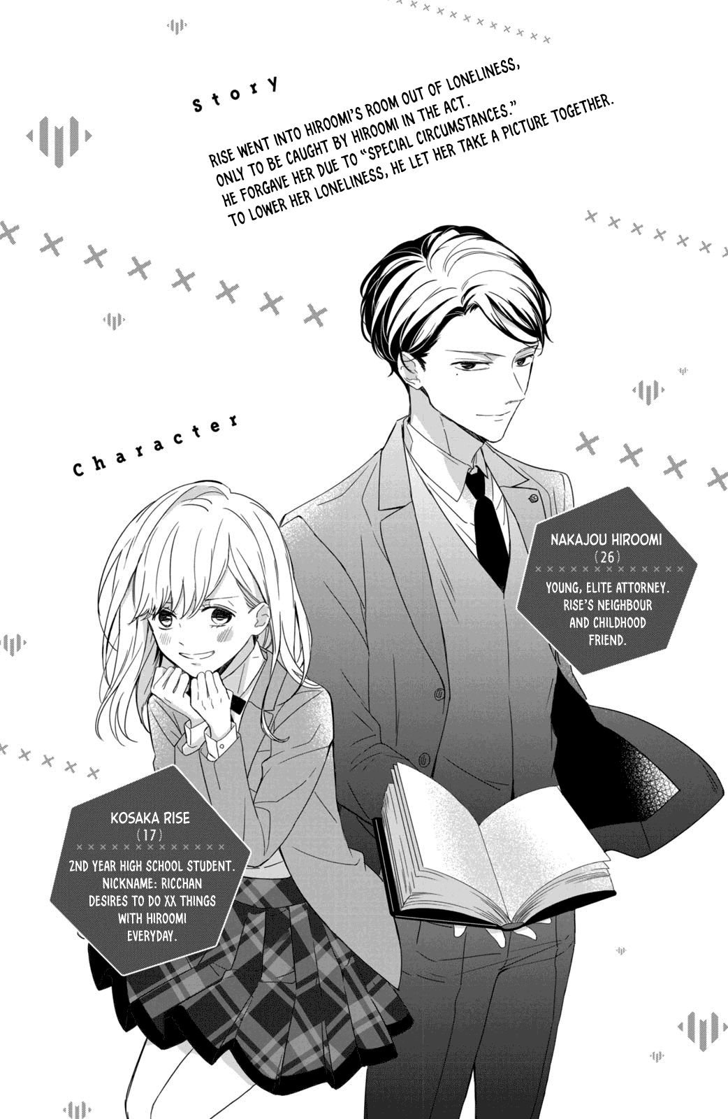 Page 7 of Chapter 5