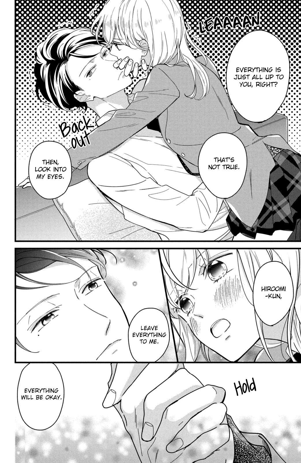 Page 9 of Chapter 5