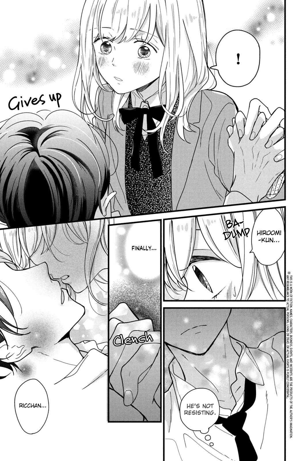 Page 10 of Chapter 5