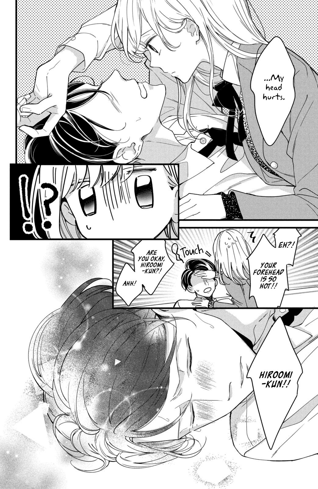 Page 11 of Chapter 5