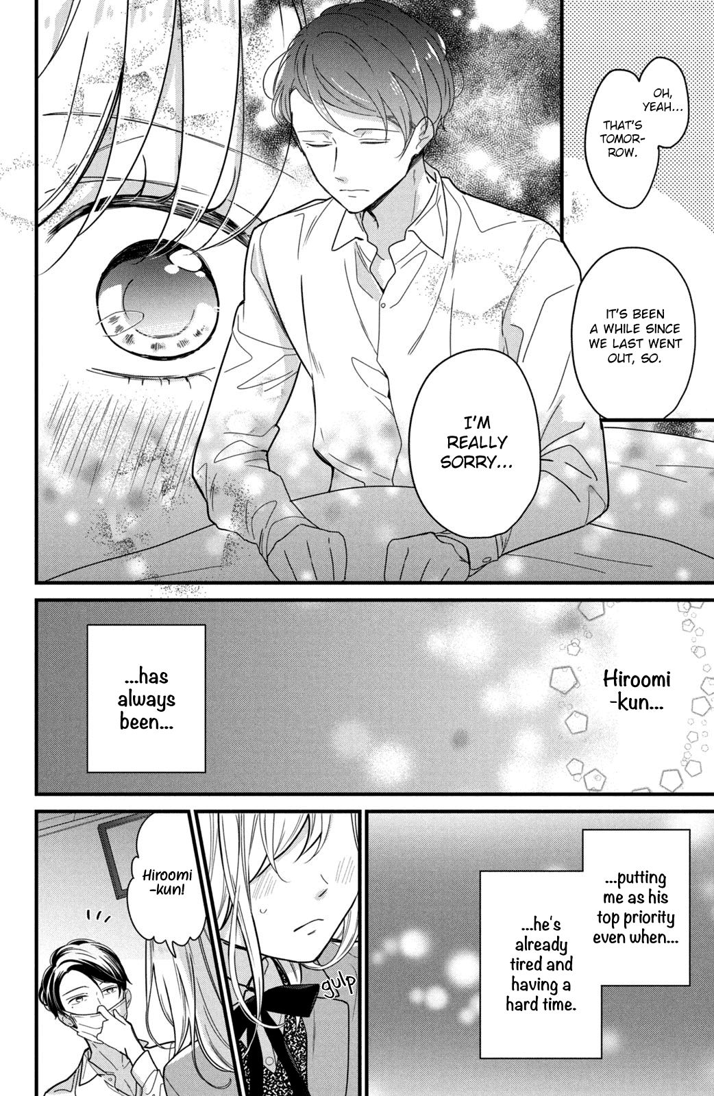Page 13 of Chapter 5