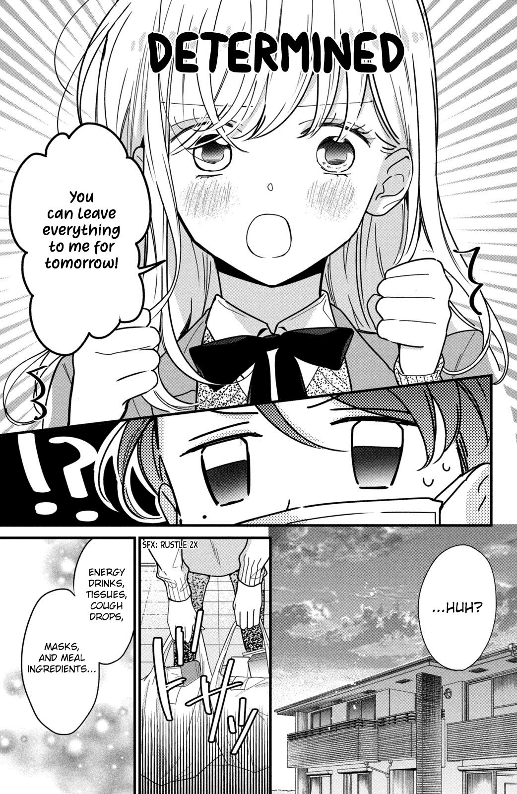 Page 14 of Chapter 5