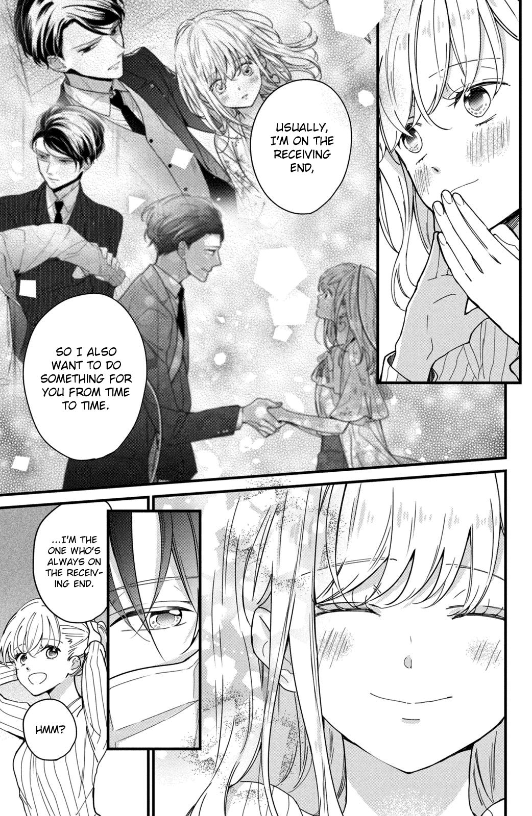 Page 16 of Chapter 5