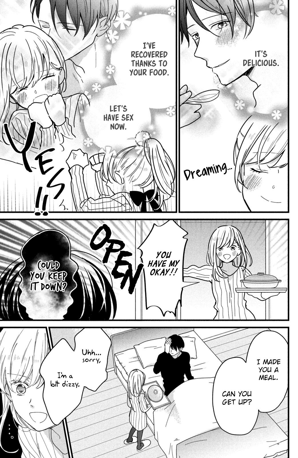 Page 18 of Chapter 5