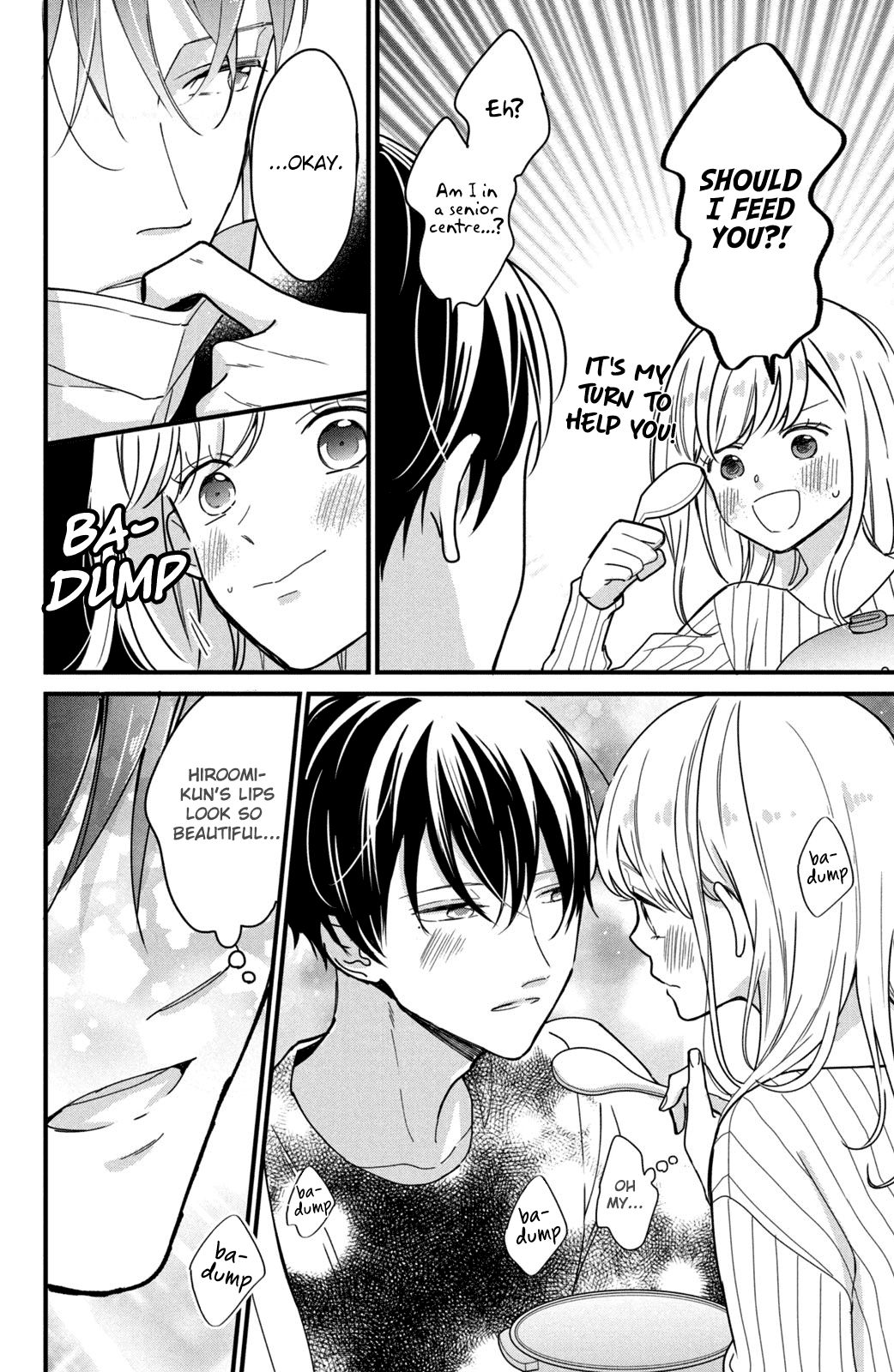 Page 19 of Chapter 5