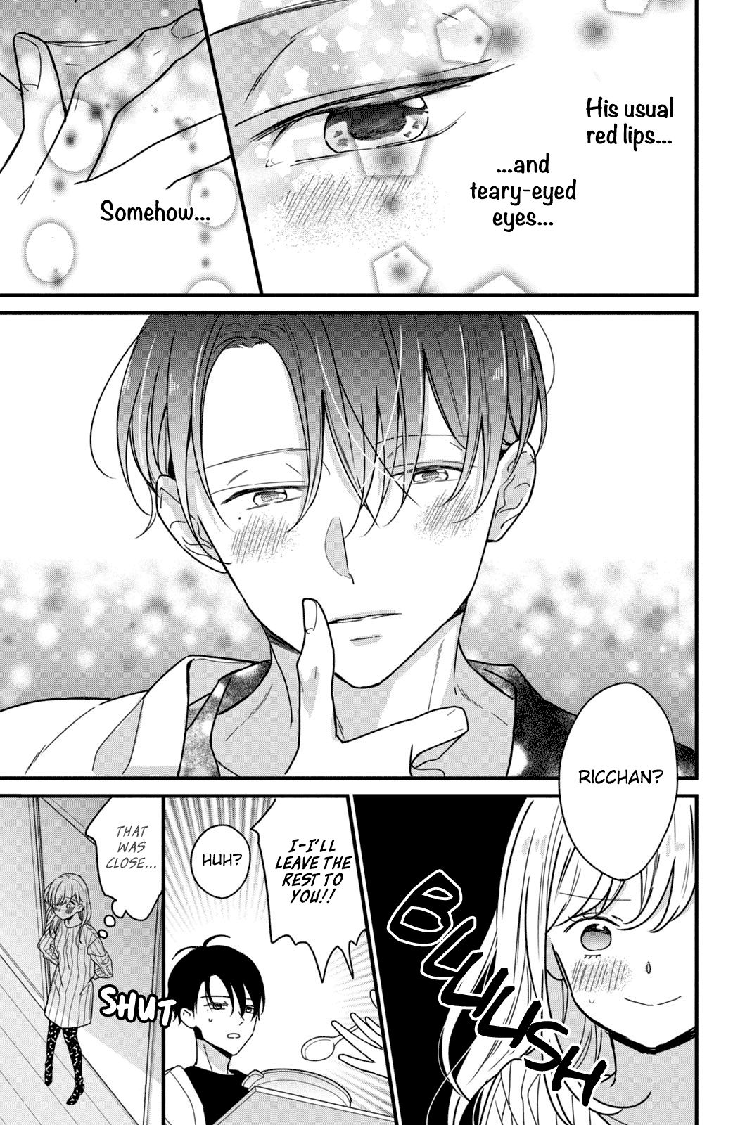 Page 20 of Chapter 5