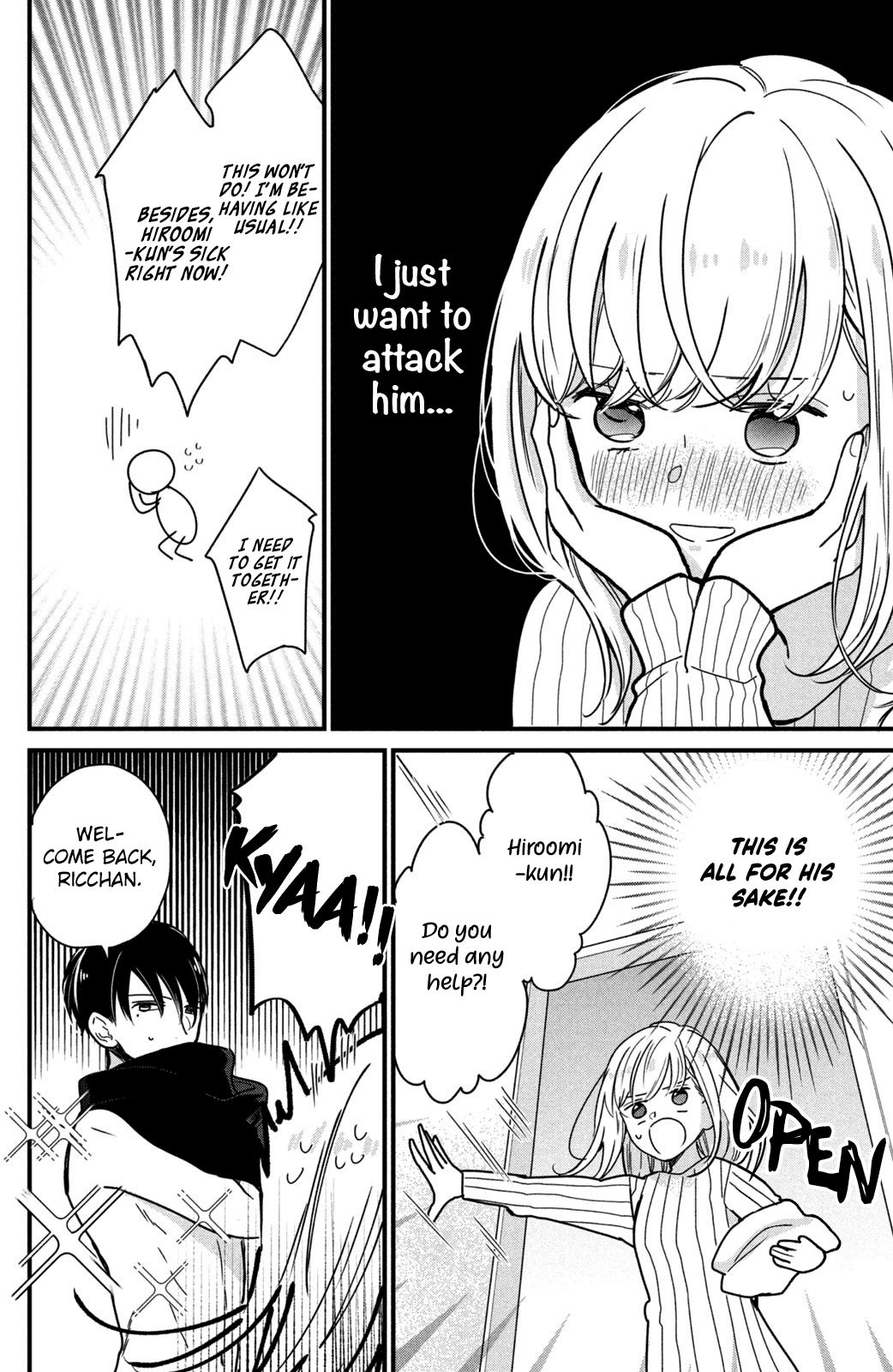Page 21 of Chapter 5