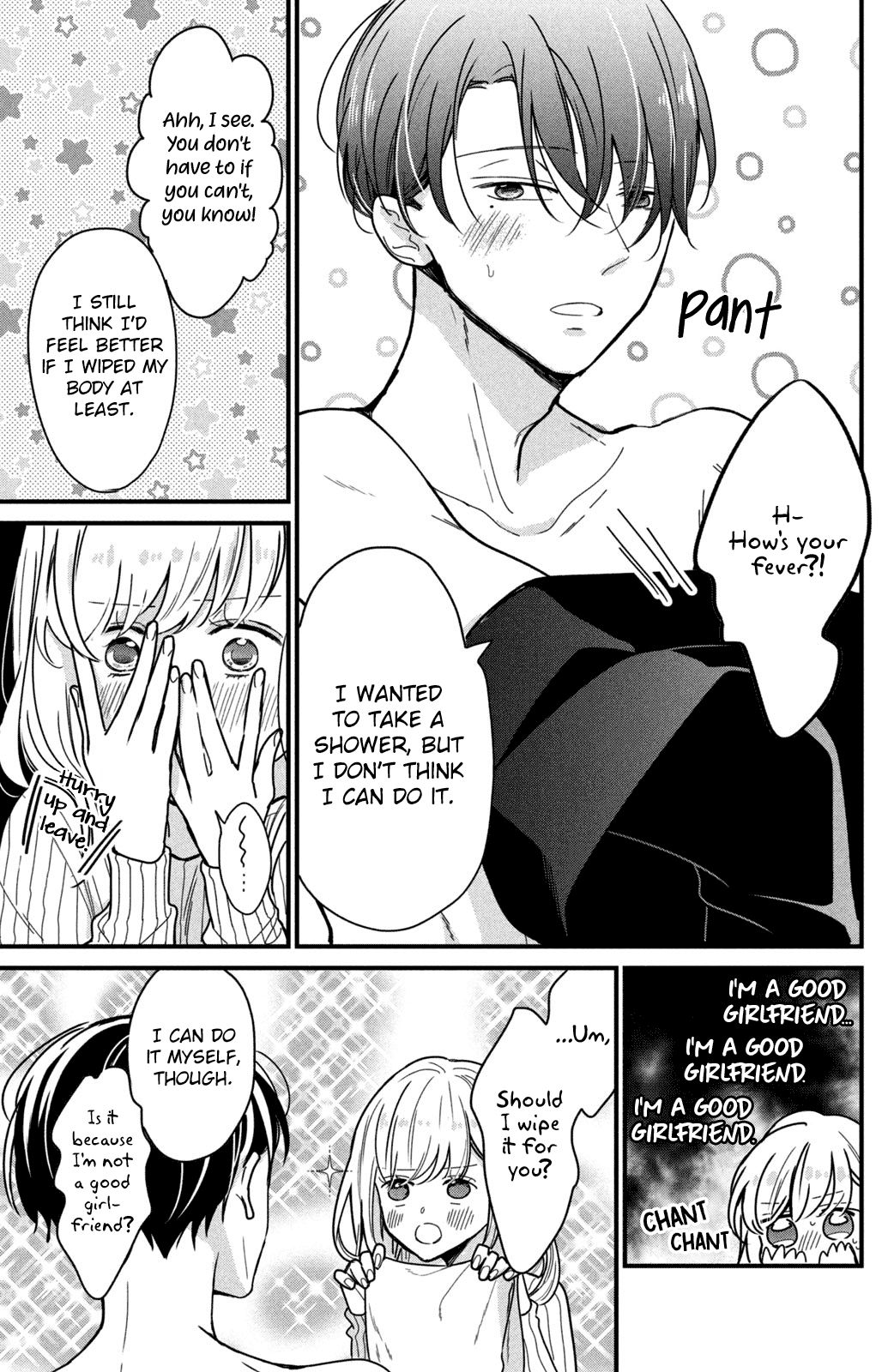 Page 22 of Chapter 5