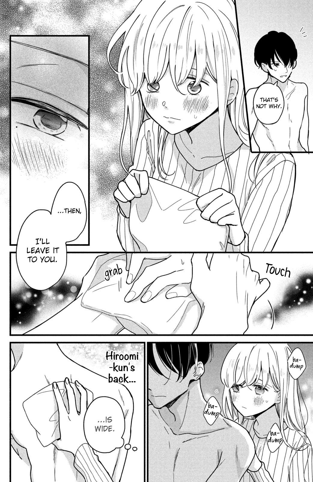 Page 23 of Chapter 5