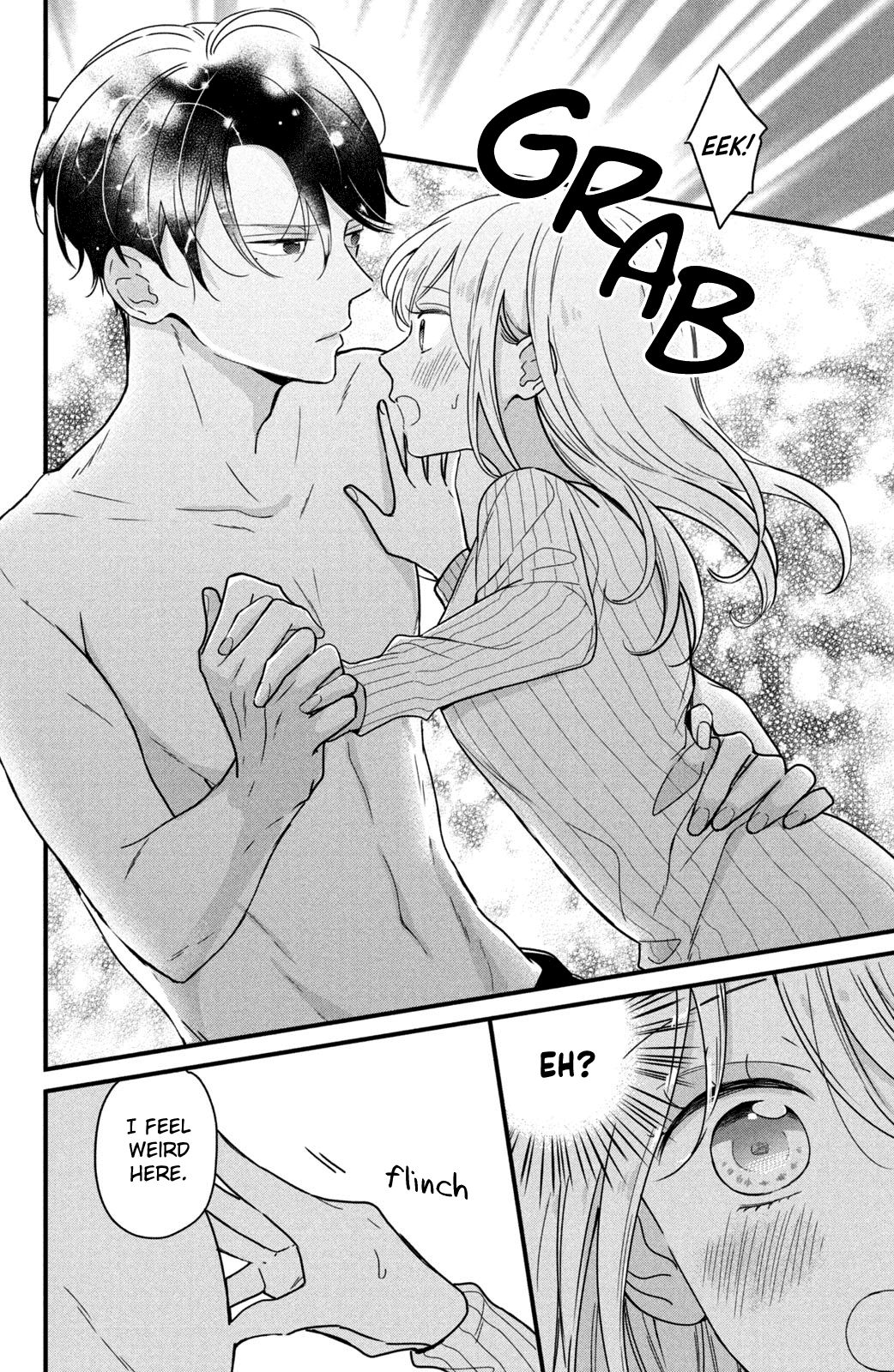 Page 25 of Chapter 5