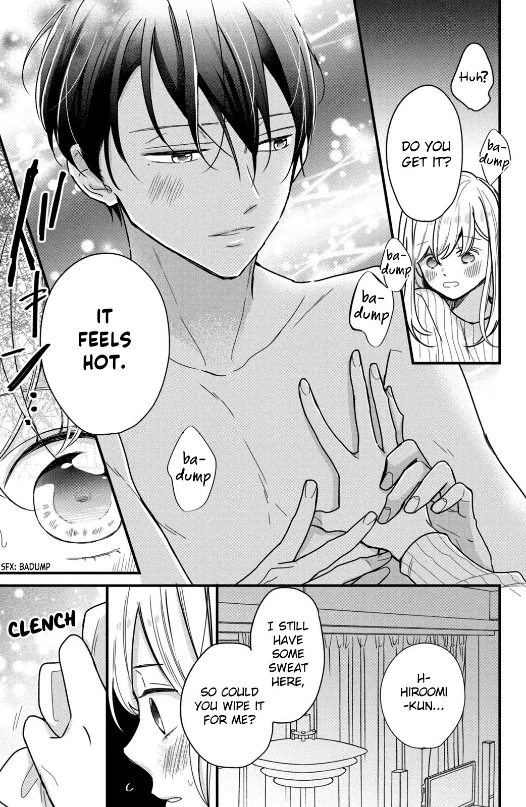 Page 26 of Chapter 5