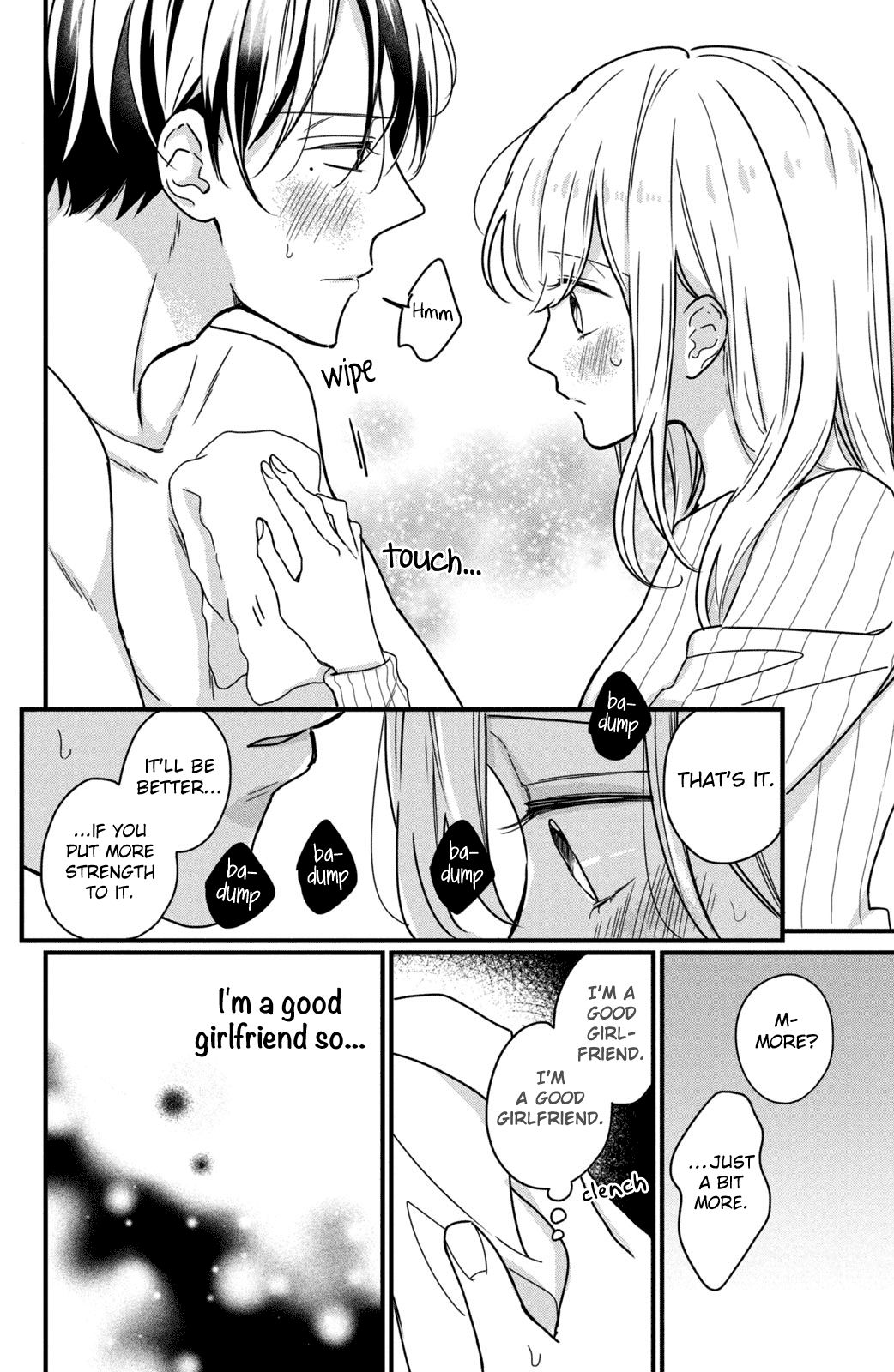 Page 27 of Chapter 5