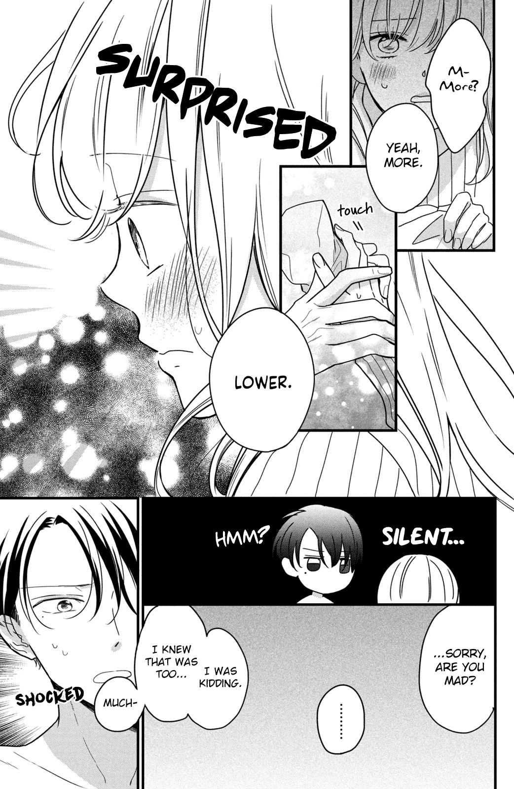 Page 28 of Chapter 5