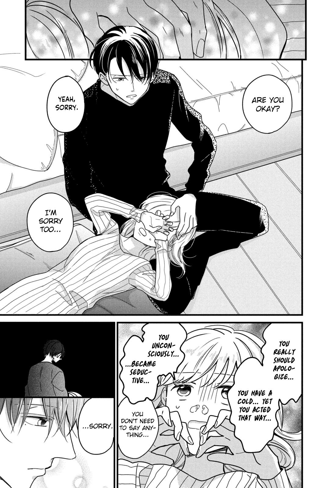Page 30 of Chapter 5