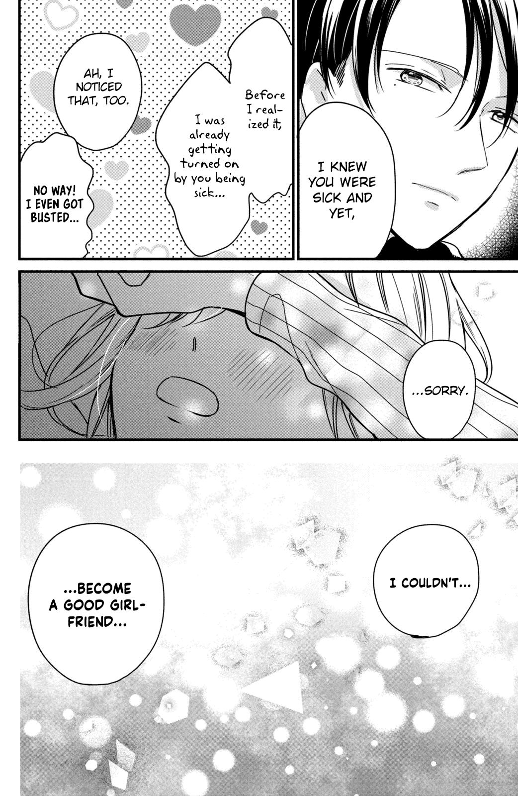 Page 31 of Chapter 5