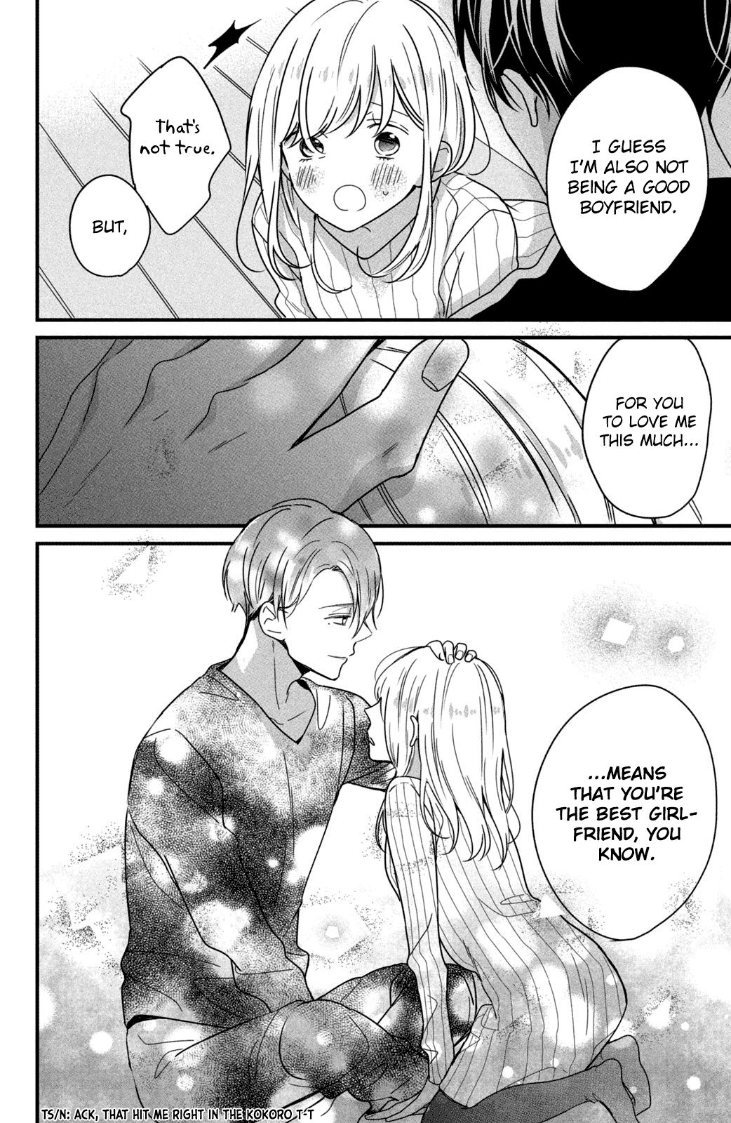 Page 33 of Chapter 5