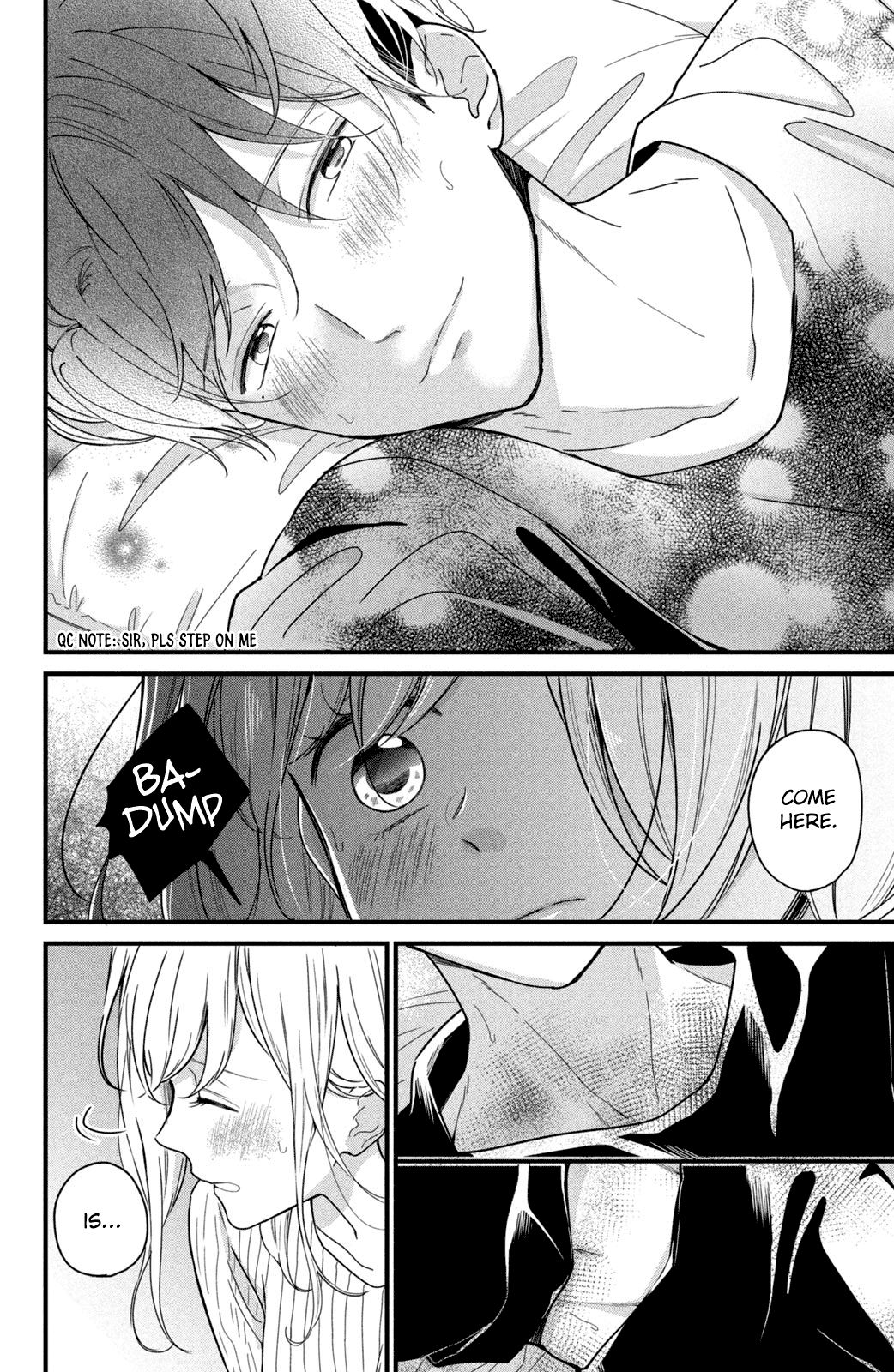 Page 35 of Chapter 5