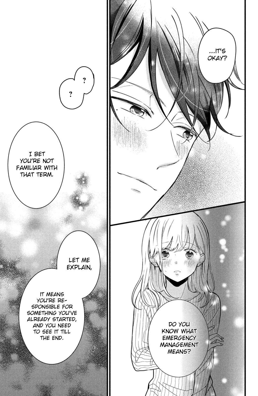 Page 36 of Chapter 5