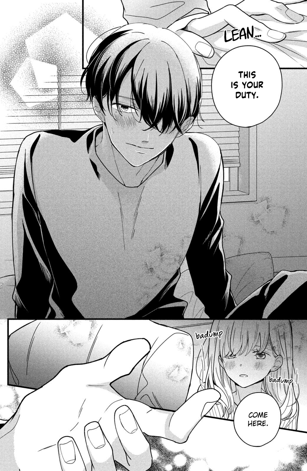 Page 37 of Chapter 5