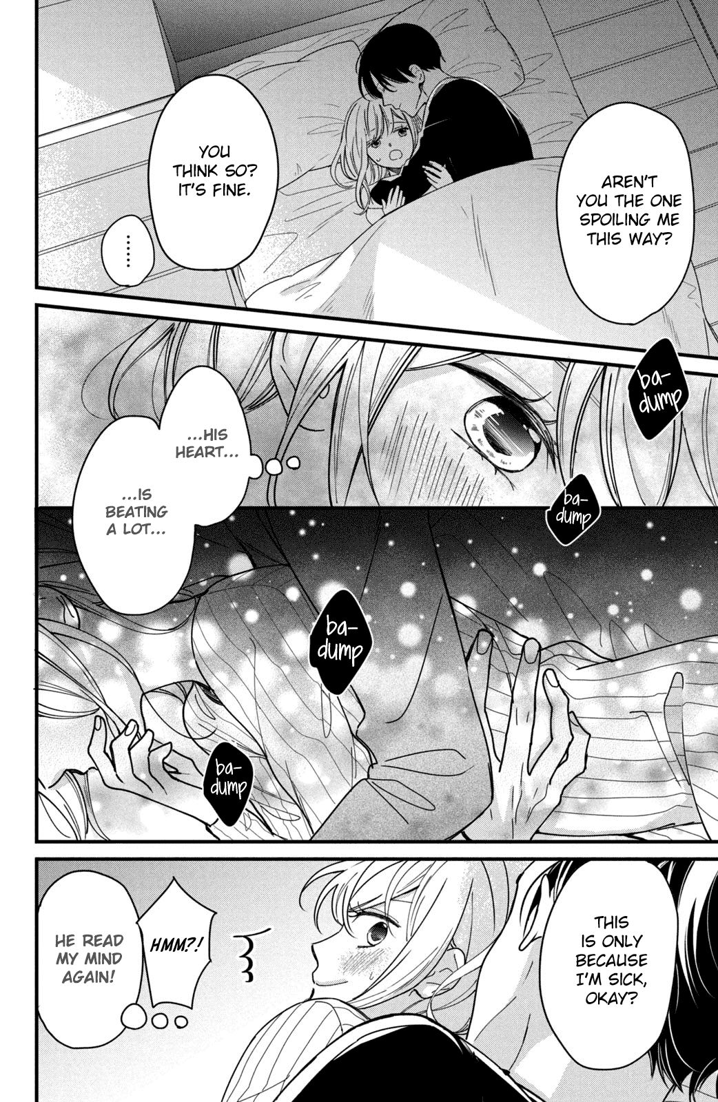 Page 39 of Chapter 5