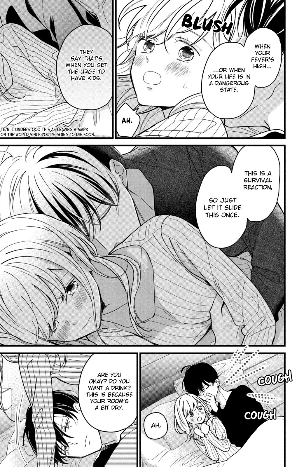 Page 40 of Chapter 5