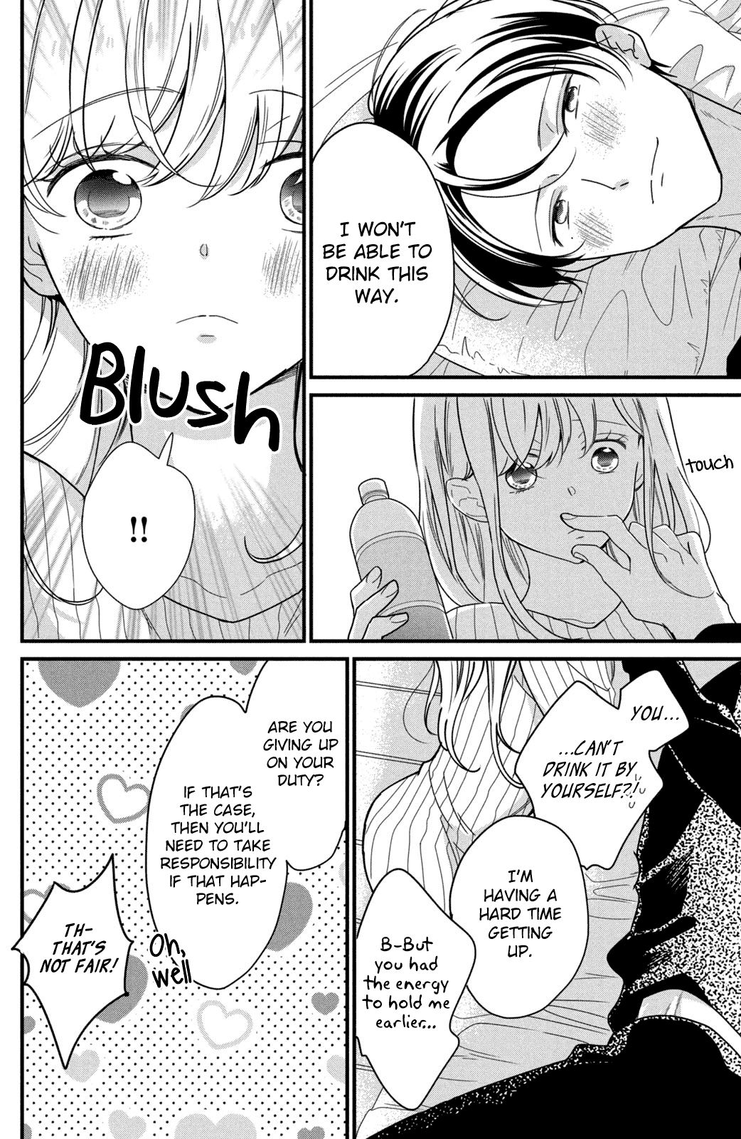 Page 41 of Chapter 5