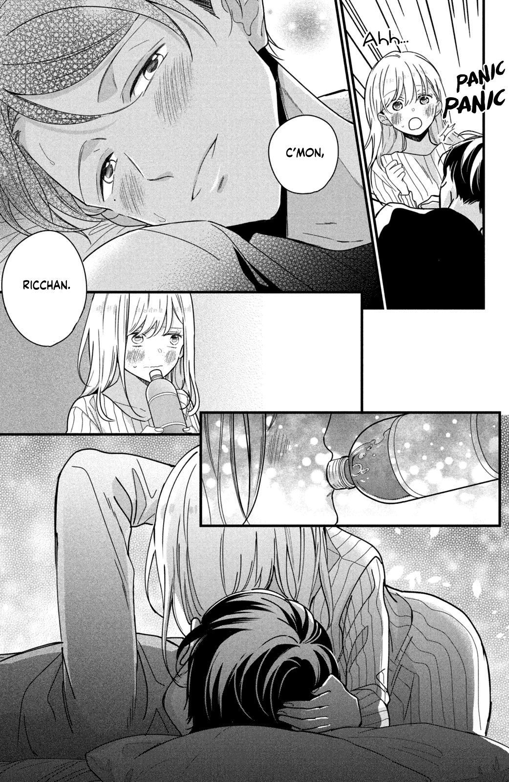 Page 42 of Chapter 5