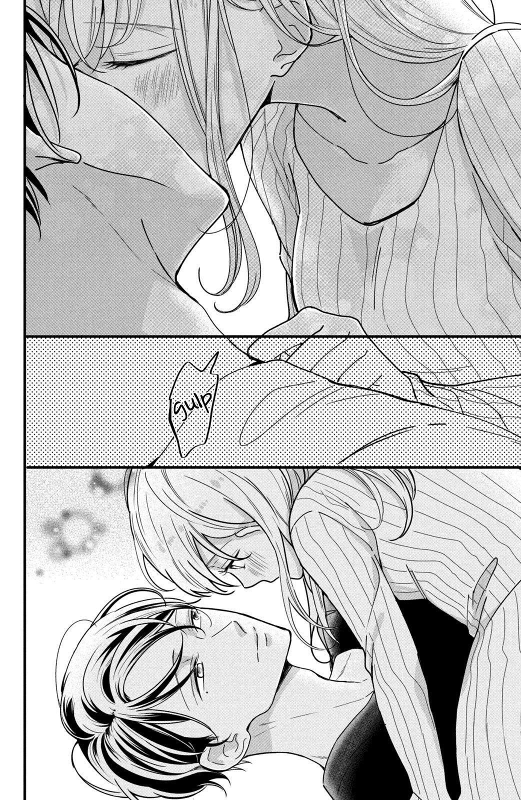 Page 43 of Chapter 5
