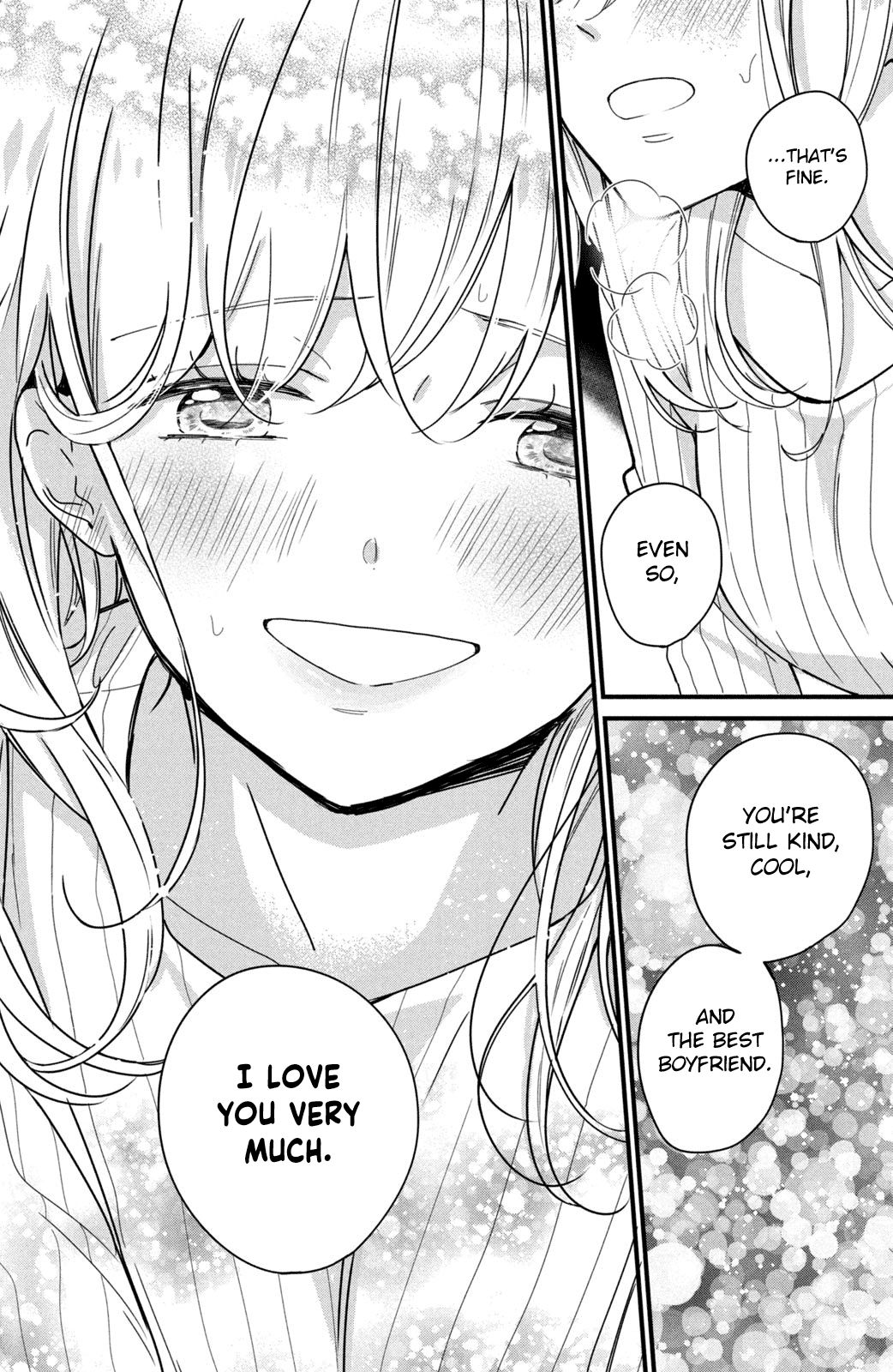 Page 45 of Chapter 5