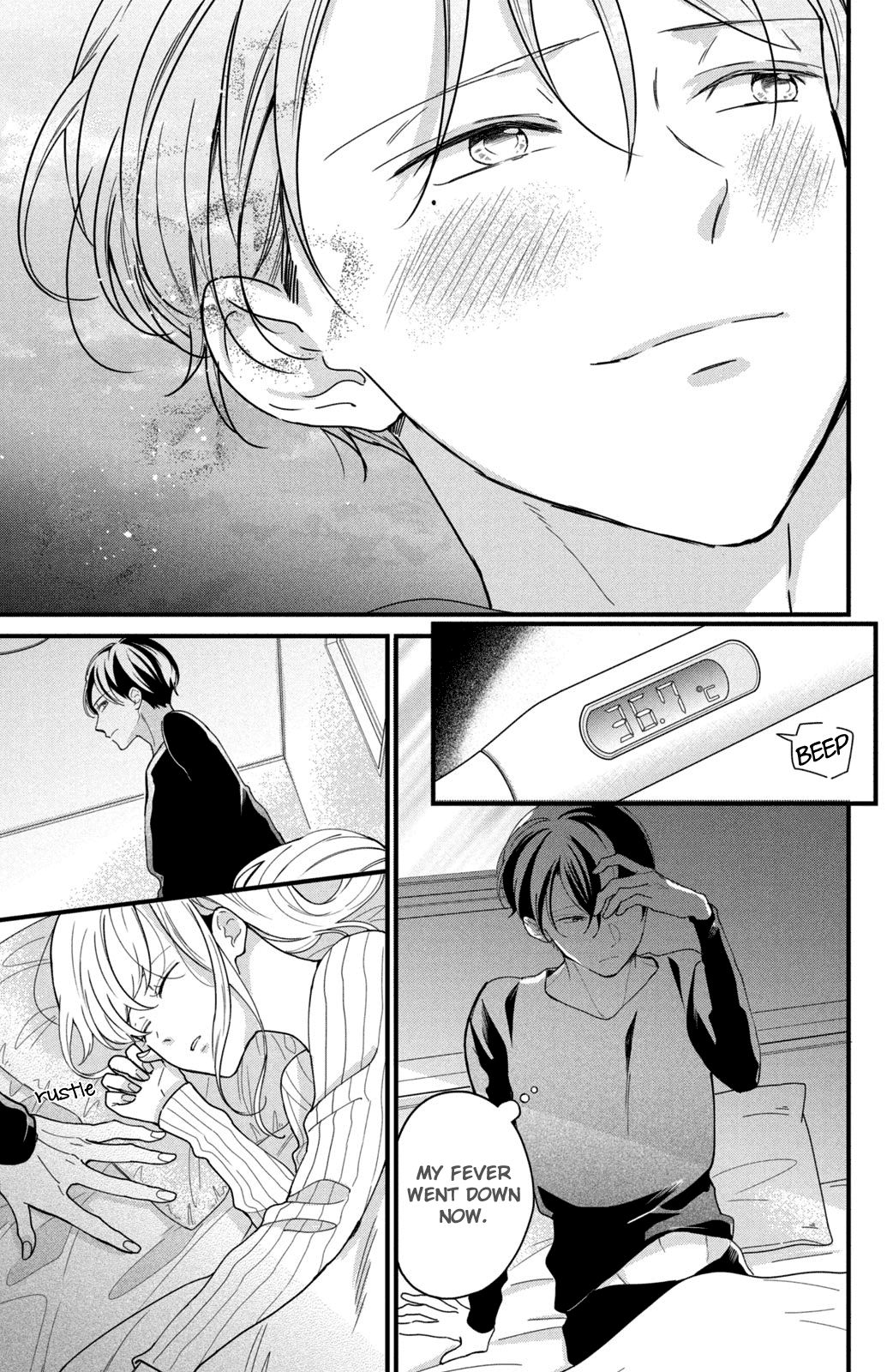 Page 46 of Chapter 5