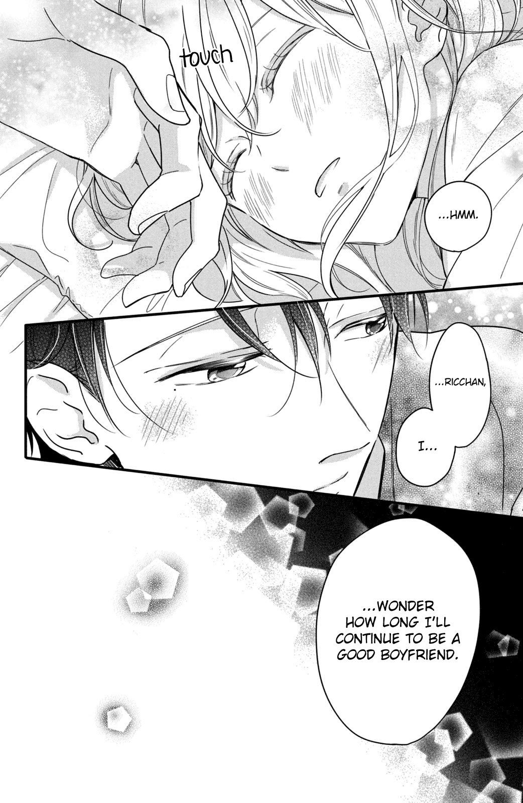 Page 47 of Chapter 5