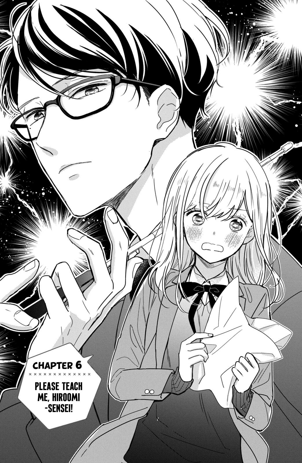 Page 3 of Chapter 6