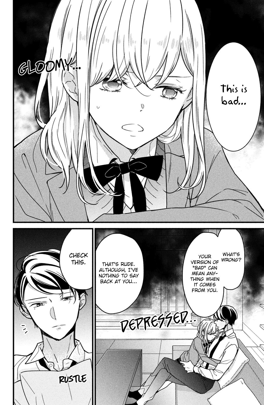 Page 4 of Chapter 6