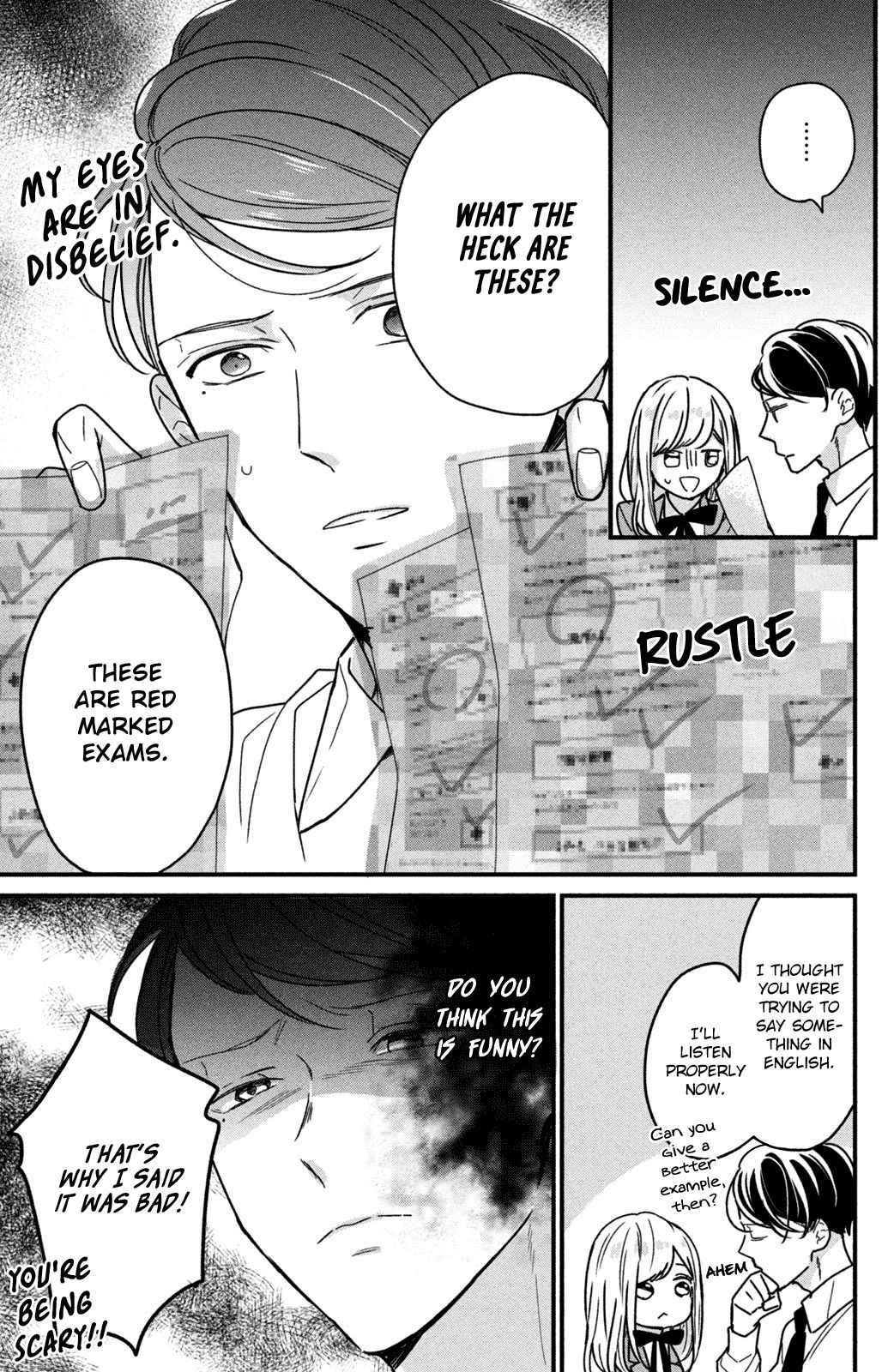 Page 5 of Chapter 6