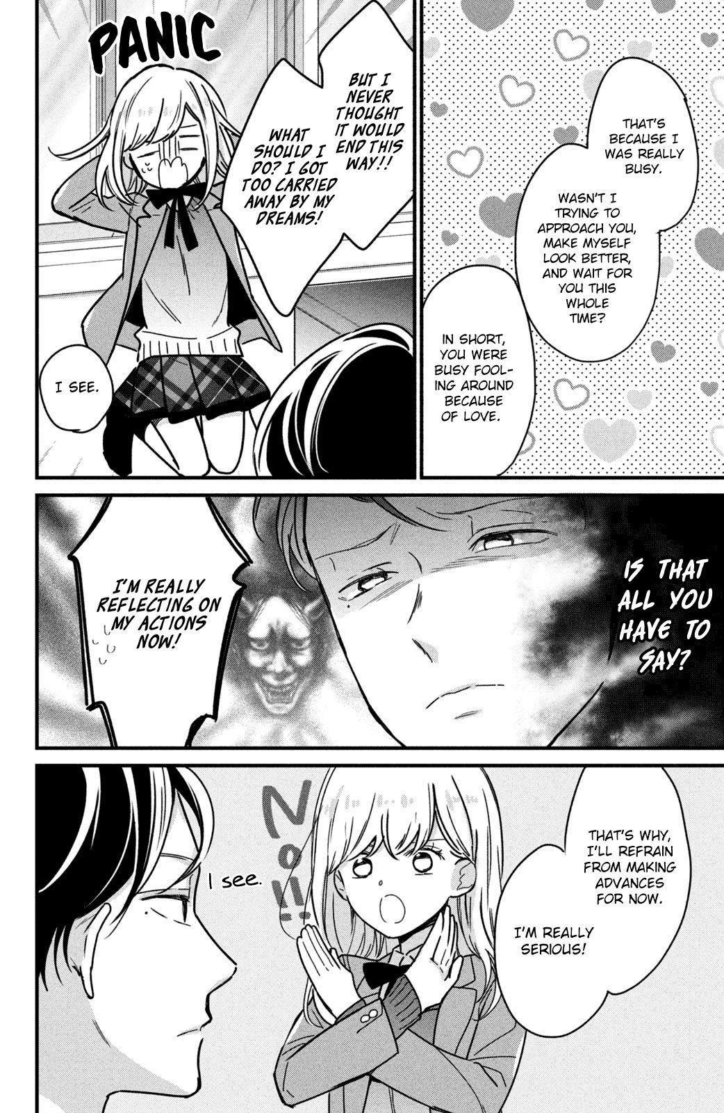 Page 6 of Chapter 6