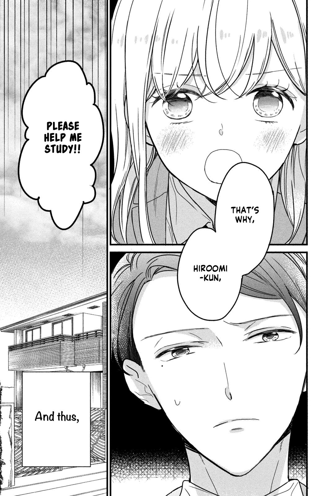 Page 7 of Chapter 6